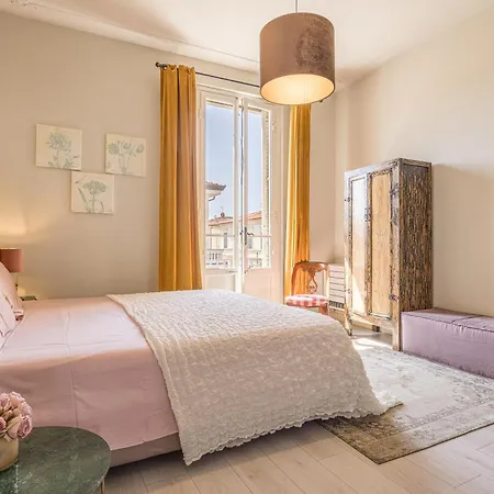 La Casa Di Ely Сasa de vacaciones