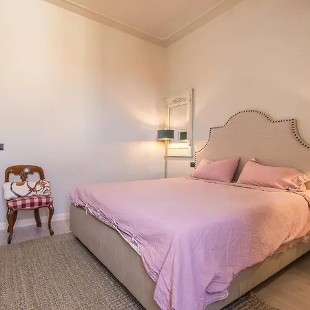 Holiday home La Casa Di Ely