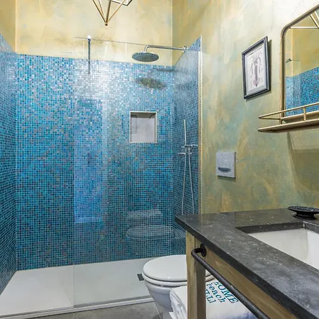 Holiday home La Casa Di Ely